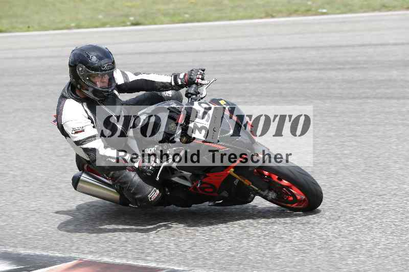 /34 25.07.2025 Speer Racing ADR/Gruppe gelb/350